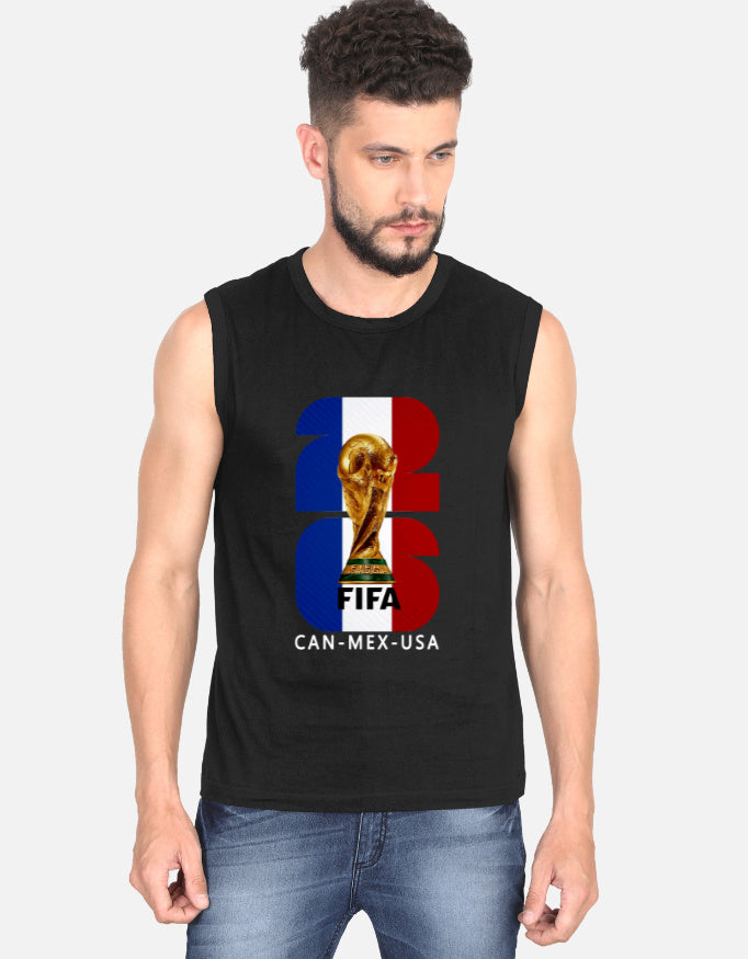 C-Labs Netherlands 26 Sleeveless T-Shirt Black Front_1_c_2_e37d789d-e815-4647-b8a0-51aad37c7973