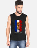 C-Labs Netherlands 26 Sleeveless T-Shirt Black Front_1_c_2_e37d789d-e815-4647-b8a0-51aad37c7973
