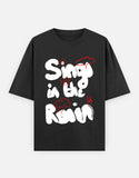 C-Labs Sing in the Rain Oversized Classic T-Shirt Black Front_1_c_2_e492bc51-3a27-4327-9deb-90b29637a943