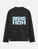 C-Labs Bangkok Full Sleeve T-Shirt Black Front_1_c_2_e819613d-b3af-4b78-b9da-7d29d2e3b2c5