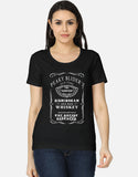 C-Labs Peaky Blinders Women's Classic T-Shirt Black Front_1_c_2_ee51c68d-d23c-4d1c-b1b3-4615f23c0cec