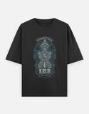 C-Labs Sawatdee Krub Oversized Classic T-Shirt Black Front_1_c_2_ee779477-c1df-4d1f-87e7-c2cc8402773e