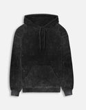 C-Labs C-Prime: Acid Washed Hoodie Acid Washed Hoodie Black Front_1_c_2_f2e114bd-0cc9-4b7a-81cc-42ab2dd43b9a