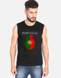 C-Labs Portugal Sleeveless T-Shirt Black Front_1_c_2_f633e772-3f3f-47ef-9e0e-5089ce9b367f