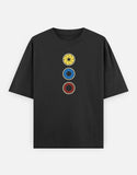 C-Labs Camera Focus Oversized Classic T-Shirt Black Front_1_c_2_f6eac957-efad-414e-bc17-b90ea0378e64