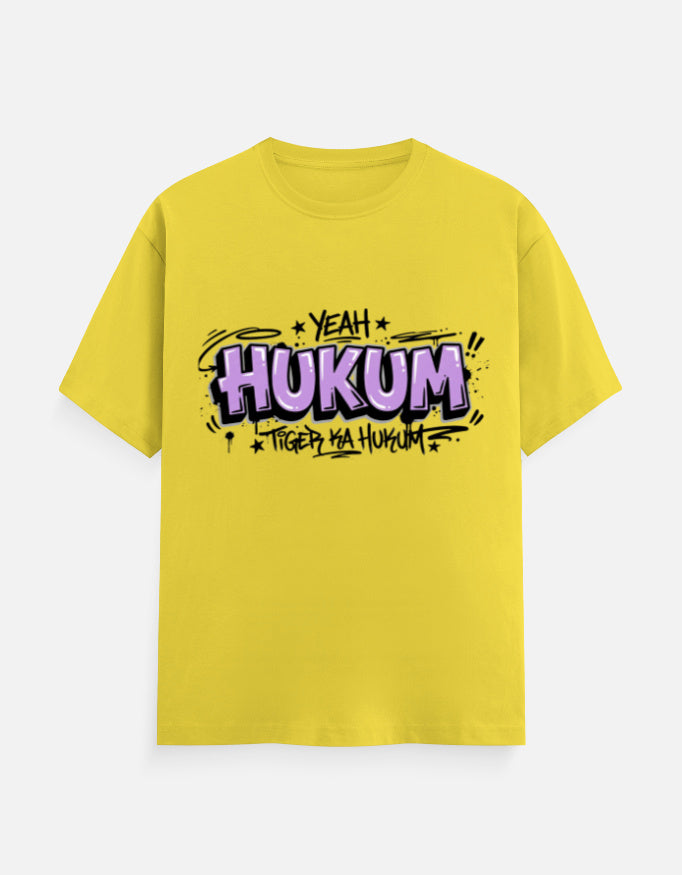 C-Labs Hukum New Yellow Front_1_c_30_3e7e5189-c9d1-446a-b540-33ea6f923c8d