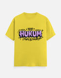 C-Labs Hukum New Yellow Front_1_c_30_3e7e5189-c9d1-446a-b540-33ea6f923c8d