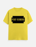 C-Labs Peaky Blinders Classic Crew T-Shirt New Yellow Front_1_c_30_3eb4200d-6342-4de8-b612-e47e51eaf7ac