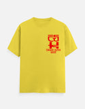 C-Labs CSK Classic Crew T-Shirt New Yellow Front_1_c_30_aaf0354e-f451-4433-a5ee-208db8193c2b