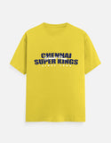 C-Labs Chennai Super Kings Whistle Podu Classic Crew T-Shirt New Yellow Front_1_c_30_c95708c7-4f29-42a4-901d-dc2df9d45eca