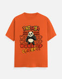C-Labs Pattaya Wake Up Classic Crew T-Shirt Orange Front_1_c_33_2f8014ce-dbcc-42df-bcac-63262569910a