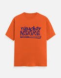 C-Labs Naughty By Nature Classic Crew T-Shirt Orange Front_1_c_33_6d89364d-5858-4208-8852-a3fed4bc4f7e