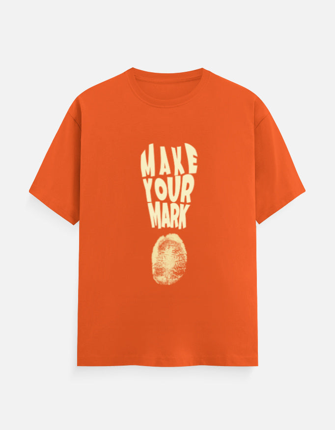 C-Labs Make Your Mark Classic Crew T-Shirt Orange Front_1_c_33_8566e427-6ec9-4c27-95d2-ceac01fa5c73
