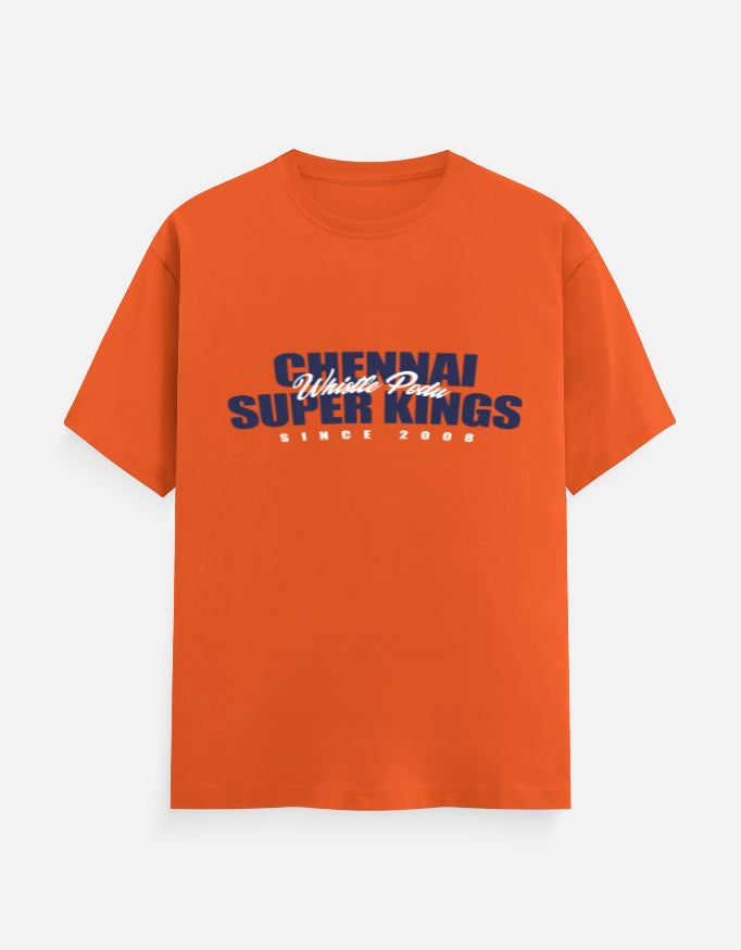 C-Labs Chennai Super Kings Whistle Podu Classic Crew T-Shirt Orange Front_1_c_33_87d145cf-d8c1-400c-ade7-d104ababb036