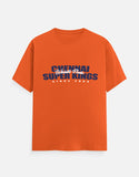 C-Labs Chennai Super Kings Whistle Podu Classic Crew T-Shirt Orange Front_1_c_33_87d145cf-d8c1-400c-ade7-d104ababb036