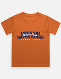 C-Labs Chennai Super Kings Boy Classic Crew T-Shirt Orange Front_1_c_33_8fe3c9e2-8941-4d43-a6af-73ebd4526155