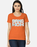 C-Labs Bangkok Women's Classic T-Shirt Orange Front_1_c_33_c6c0b4c1-126d-4de8-a83a-48e001d7a769