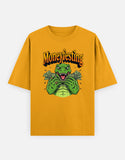 C-Labs Moneyfesting Oversized Classic T-Shirt Golden Yellow Front_1_c_35_0cff5e25-53ed-40f4-bd23-cbd1ab2cfd75