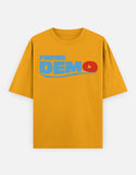 C-Labs Finding Demo Oversized Classic T-Shirt Golden Yellow Front_1_c_35_19dc4fb8-d0fd-4fa5-a57a-d69b7b4ebeab
