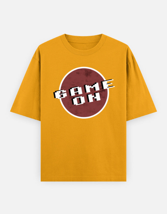 Front_1_c_35.jpg