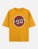 Front_1_c_35.jpg