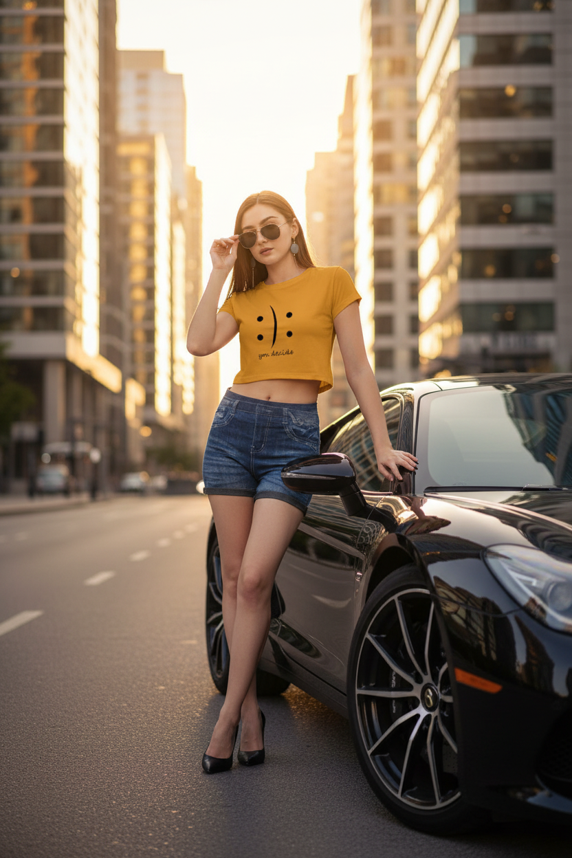 C-Labs You Decide Crop Top Front_1_c_35_2e545126-b810-4a2e-a9aa-ab65fe778f30