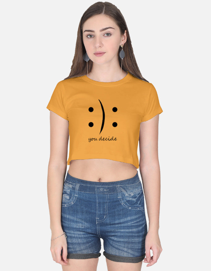 C-Labs You Decide Crop Top Golden Yellow Front_1_c_35_2e545126-b810-4a2e-a9aa-ab65fe778f30