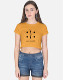 C-Labs You Decide Crop Top Golden Yellow Front_1_c_35_2e545126-b810-4a2e-a9aa-ab65fe778f30