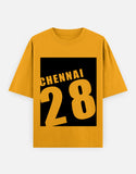 C-Labs Chennai 28 Oversized Classic T-Shirt Golden Yellow Front_1_c_35_3cc88bc8-c8d6-4865-a9a1-35c3e0fa0223