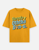 C-Labs Ooroda Otha Don Golden Yellow Front_1_c_35_533c9a5d-513d-44ed-bc4f-996743f6da42