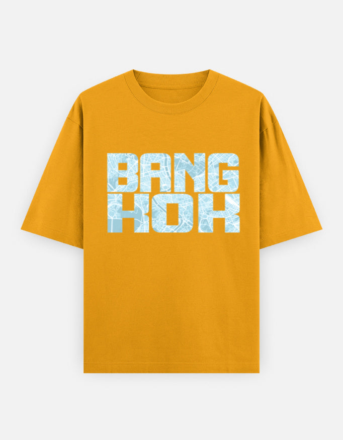 C-Labs Bangkok Oversized Classic T-Shirt Golden Yellow Front_1_c_35_574ca730-cc99-40a3-957e-d17085799ebf