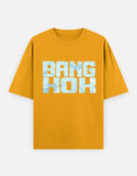 C-Labs Bangkok Oversized Classic T-Shirt Golden Yellow Front_1_c_35_574ca730-cc99-40a3-957e-d17085799ebf