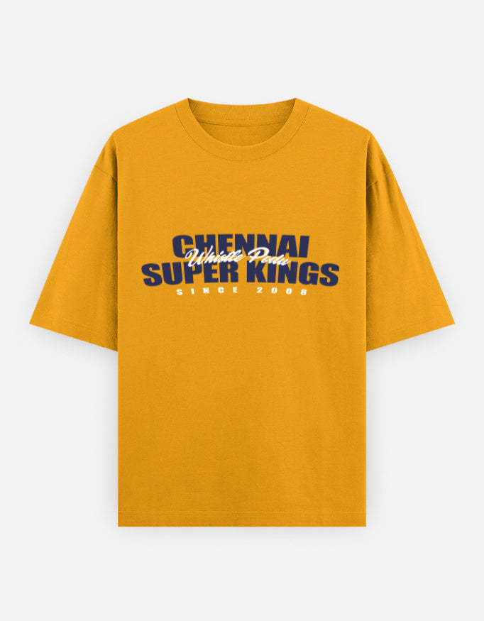 C-Labs Chennai Super Kings Whistle podu Oversized Classic T-Shirt Golden Yellow Front_1_c_35_5a4e64ff-44f4-4c01-a59e-8300341f42f2