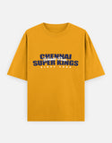 C-Labs Chennai Super Kings Whistle podu Oversized Classic T-Shirt Golden Yellow Front_1_c_35_5a4e64ff-44f4-4c01-a59e-8300341f42f2