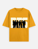 C-Labs BTS Oversized Classic T-Shirt Golden Yellow Front_1_c_35_71d391d1-7848-4ae2-bfed-fd3fe61b566e