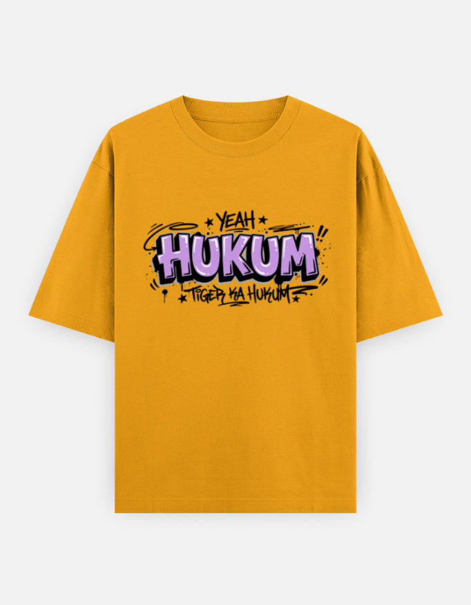C-Labs Hukum Golden Yellow Front_1_c_35_7d4e111b-485e-4d72-b2e7-d12b01d57107