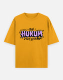 C-Labs Hukum Golden Yellow Front_1_c_35_7d4e111b-485e-4d72-b2e7-d12b01d57107