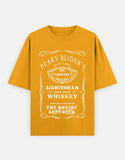 C-Labs Peaky Blinders Oversized Classic T-Shirt Golden Yellow Front_1_c_35_88bcba89-b221-4419-8e7d-393a25d70faf