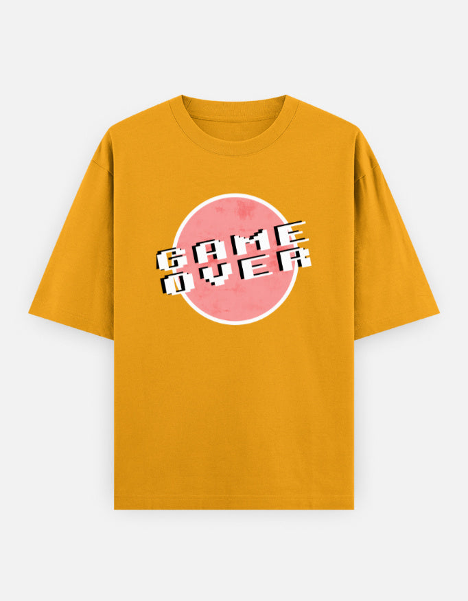 Front_1_c_35.jpg