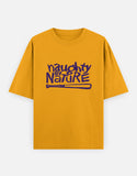 C-Labs Naughty By Nature Oversized Classic T-Shirt Golden Yellow Front_1_c_35_b52492f8-cff3-44d1-9904-f779531c7bc5