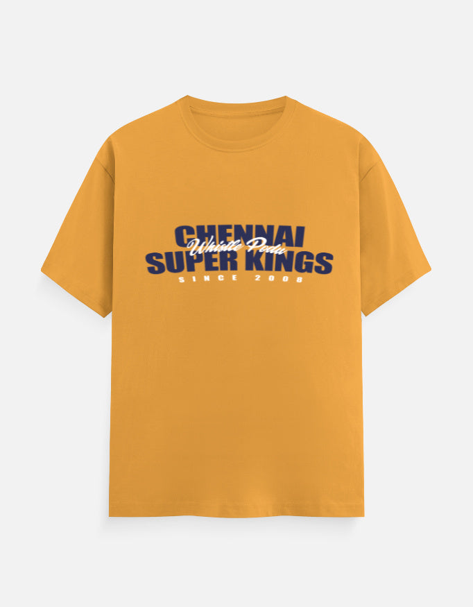 C-Labs Chennai Super Kings Whistle Podu Classic Crew T-Shirt Golden Yellow Front_1_c_35_ceefdb0a-b5f6-495e-ae41-08109f582fc5