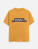 C-Labs Chennai Super Kings Whistle Podu Classic Crew T-Shirt Golden Yellow Front_1_c_35_ceefdb0a-b5f6-495e-ae41-08109f582fc5