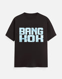C-Labs Bangkok Classic Crew T-Shirt Coffee Brown Front_1_c_37_0704ed51-459b-4374-a5b0-8d001d82b306