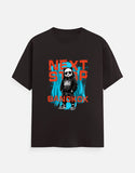 C-Labs Next Stop: Bangkok Classic Crew T-Shirt Coffee Brown Front_1_c_37_085109bd-65dd-4403-b765-1181f089bc1a