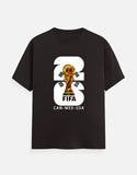 C-Labs SouthKorea 26 Classic Crew T-Shirt Coffee Brown Front_1_c_37_21399b04-f38c-4f5a-8791-4cdc17a89c7e