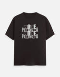 C-Labs Note Panunga Da Note Panunga Da Classic Crew T-Shirt Coffee Brown Front_1_c_37_2186d429-df71-40e4-bfc7-a7dc9b920478