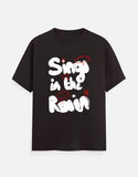 C-Labs Sing in the Rain Classic Crew T-Shirt Coffee Brown Front_1_c_37_6d0748ac-94dd-4c9e-84cf-df2f7bf9e346