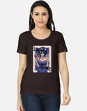 C-Labs Queen Spade Women's Classic T-Shirt Front_1_c_37_84cab81f-a9e4-4397-ab87-1d98ac3b0fb7