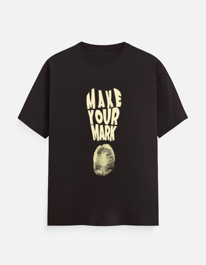 C-Labs Make Your Mark Classic Crew T-Shirt Coffee Brown Front_1_c_37_af75aedc-b086-4722-954f-3af86010e36d