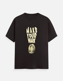 C-Labs Make Your Mark Classic Crew T-Shirt Coffee Brown Front_1_c_37_af75aedc-b086-4722-954f-3af86010e36d